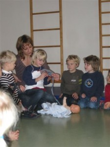 bild1