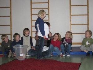 bild5